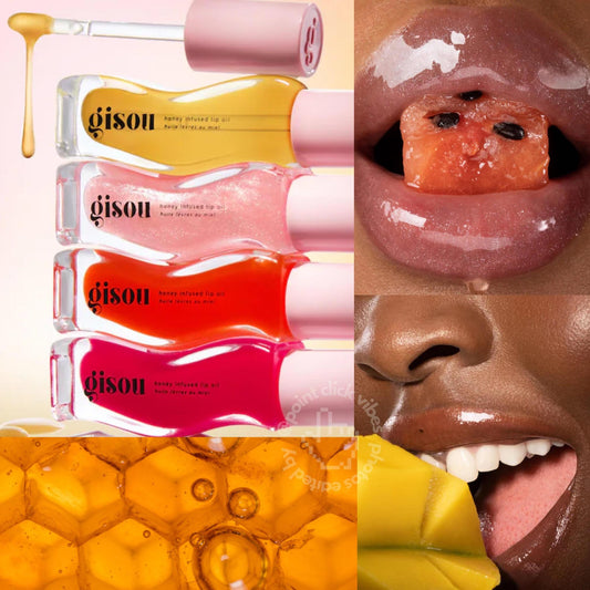 gisou